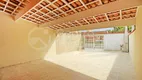 Foto 2 de Casa com 3 Quartos à venda, 103m² em Estancia Antonio Novaes, Peruíbe