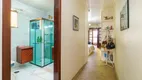 Foto 23 de Casa com 3 Quartos à venda, 239m² em Vila Mazzei, São Paulo