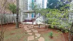 Foto 15 de Apartamento com 3 Quartos à venda, 100m² em Campestre, Santo André