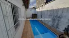 Foto 6 de Casa com 2 Quartos à venda, 120m² em Vila Caicara, Praia Grande