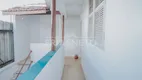 Foto 31 de Casa com 3 Quartos à venda, 190m² em Alto, Piracicaba