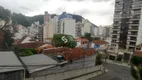 Foto 16 de Apartamento com 2 Quartos à venda, 90m² em Centro, Juiz de Fora