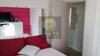 Foto 7 de Apartamento com 3 Quartos à venda, 67m² em Jardim Clarice I, Votorantim