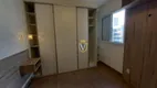 Foto 6 de Apartamento com 4 Quartos à venda, 190m² em Engordadouro, Jundiaí