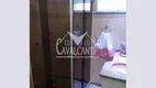 Foto 26 de Apartamento com 3 Quartos à venda, 120m² em Centro, Itaboraí