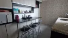Foto 9 de Apartamento com 3 Quartos à venda, 111m² em Ponta da Praia, Santos
