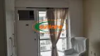 Foto 11 de Apartamento com 3 Quartos à venda, 182m² em Tijuca, Rio de Janeiro