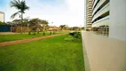 Foto 38 de Apartamento com 4 Quartos à venda, 249m² em Guararapes, Fortaleza