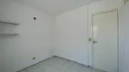 Foto 7 de Apartamento com 3 Quartos à venda, 68m² em São Cristóvão, Teresina