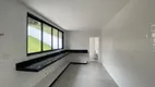 Foto 12 de Casa de Condomínio com 4 Quartos à venda, 340m² em Aeroporto, Juiz de Fora
