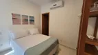 Foto 12 de Apartamento com 2 Quartos à venda, 70m² em Praia das Toninhas, Ubatuba