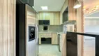 Foto 25 de Apartamento com 3 Quartos à venda, 122m² em Asa Norte, Brasília