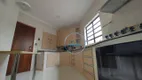 Foto 20 de Casa com 3 Quartos à venda, 170m² em Jardim Botanico, São Pedro