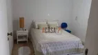 Foto 14 de Apartamento com 3 Quartos à venda, 155m² em Jardim Paulistano, Sorocaba