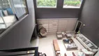 Foto 52 de Casa de Condomínio com 4 Quartos à venda, 430m² em Jardim Passárgada, Cotia