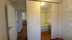 Foto 16 de Apartamento com 2 Quartos à venda, 60m² em Vila São José, São Paulo