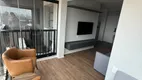 Foto 4 de Apartamento com 1 Quarto para alugar, 48m² em Pinheiros, São Paulo