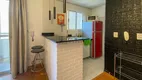 Foto 8 de Apartamento com 1 Quarto para alugar, 47m² em Itaim Bibi, São Paulo