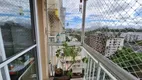 Foto 29 de Apartamento com 3 Quartos à venda, 66m² em Pechincha, Rio de Janeiro