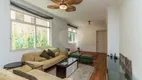 Foto 6 de Apartamento com 3 Quartos à venda, 135m² em Itaim Bibi, São Paulo