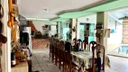 Foto 15 de Casa com 6 Quartos à venda, 289m² em Parque Amazônia, Goiânia