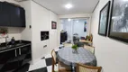 Foto 15 de Apartamento com 2 Quartos à venda, 80m² em Alphaville 18 Forte, Barueri