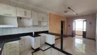 Foto 7 de Fazenda/Sítio com 3 Quartos à venda, 345m² em Residencial Praia dos Namorados, Americana