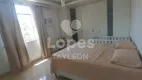 Foto 11 de Apartamento com 3 Quartos à venda, 160m² em Vista Alegre, Rio de Janeiro