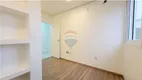 Foto 14 de Apartamento com 3 Quartos à venda, 72m² em Vila Vista Alegre, Cachoeirinha