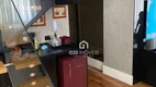 Foto 8 de Apartamento com 3 Quartos à venda, 196m² em Vila Itapura, Campinas