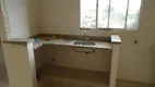 Foto 5 de Apartamento com 1 Quarto à venda, 55m² em Cidade Jardim, São Carlos