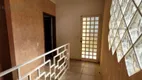 Foto 20 de Casa com 3 Quartos à venda, 169m² em Vida Nova I, Vinhedo