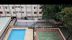 Foto 25 de Apartamento com 3 Quartos à venda, 108m² em Vila Clementino, São Paulo