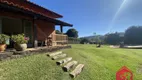 Foto 6 de Fazenda/Sítio com 2 Quartos à venda, 2347m² em Recanto dos Passaros, Itatiba