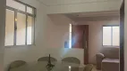 Foto 3 de Casa com 3 Quartos à venda, 180m² em Jardim Nossa Senhora Auxiliadora, Hortolândia