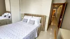 Foto 16 de Apartamento com 2 Quartos à venda, 75m² em Lourdes, Belo Horizonte