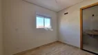 Foto 26 de Casa com 3 Quartos à venda, 170m² em Pirituba, São Paulo