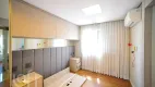 Foto 38 de Apartamento com 3 Quartos à venda, 99m² em Vila Gomes Cardim, São Paulo