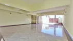 Foto 14 de Casa com 6 Quartos à venda, 669m² em Parque Taquaral, Campinas