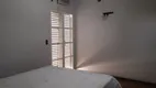 Foto 7 de Casa com 5 Quartos à venda, 450m² em Residencial Macedo Teles II, São José do Rio Preto