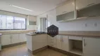 Foto 42 de Apartamento com 3 Quartos para alugar, 176m² em Setor Bueno, Goiânia