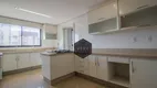 Foto 42 de Apartamento com 3 Quartos para venda ou aluguel, 176m² em Setor Bueno, Goiânia