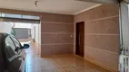 Foto 7 de Casa com 3 Quartos à venda, 294m² em , Santa Lúcia