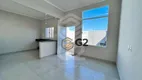 Foto 2 de Casa com 2 Quartos à venda, 57m² em Jardim Residencial Nova Veneza, Indaiatuba