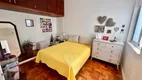 Foto 6 de Apartamento com 3 Quartos para alugar, 190m² em Leblon, Rio de Janeiro