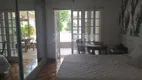 Foto 15 de Casa com 3 Quartos para venda ou aluguel, 227m² em Jardim Brasil, São Carlos