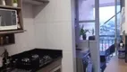 Foto 8 de Apartamento com 2 Quartos à venda, 122m² em Vila Campesina, Osasco