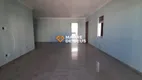 Foto 10 de Apartamento com 3 Quartos à venda, 144m² em Cocó, Fortaleza