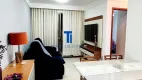 Foto 14 de Apartamento com 2 Quartos à venda, 65m² em Jardim Camburi, Vitória