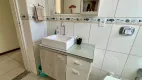 Foto 21 de Apartamento com 3 Quartos à venda, 90m² em Kobrasol, São José